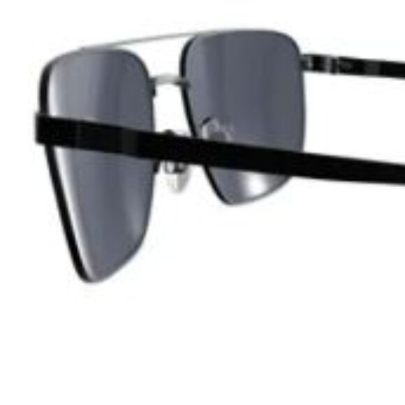 NEW Alex Perry AP MEN Glasses (Frame) RX 23 59 - Picture 4 of 7